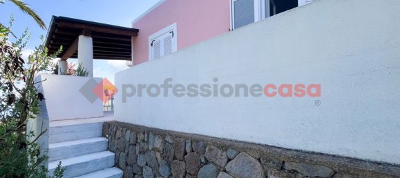 3-Zimmer Villa in Lipari, Italy, Nr. 302653 37