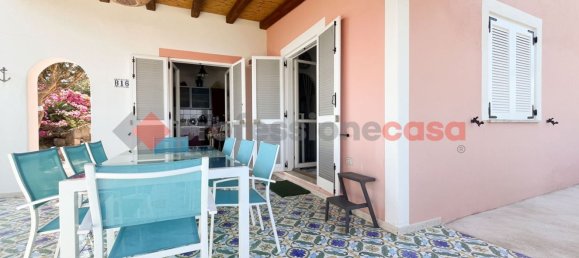 3-Zimmer Villa in Lipari, Italy, Nr. 302653 25