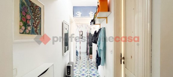 3-Zimmer Villa in Lipari, Italy, Nr. 302653 12
