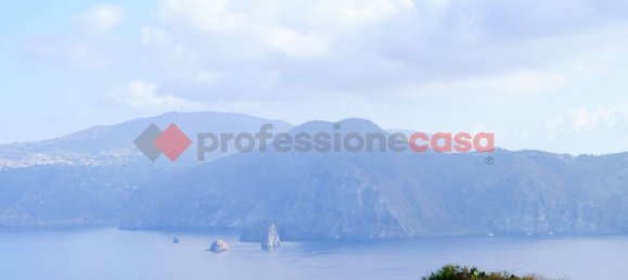 3-Zimmer Villa in Lipari, Italy, Nr. 302653 28