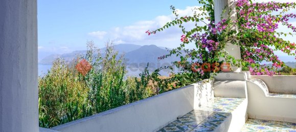 3-Zimmer Villa in Lipari, Italy, Nr. 302653 32