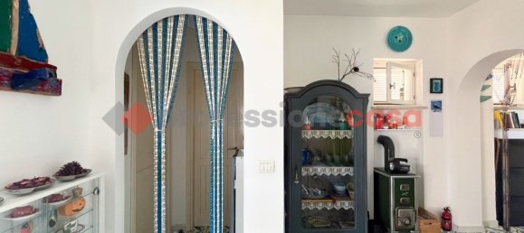 3-Zimmer Villa in Lipari, Italy, Nr. 302653 9