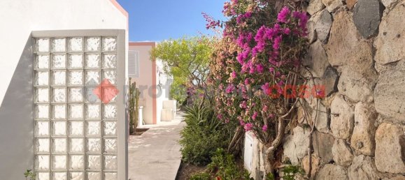 3-Zimmer Villa in Lipari, Italy, Nr. 302653 35