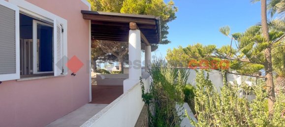 3-Zimmer Villa in Lipari, Italy, Nr. 302653 38