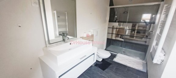 Casa de 5 dormitorios en Bruyeres-sur-Oise, France No. 187559 8