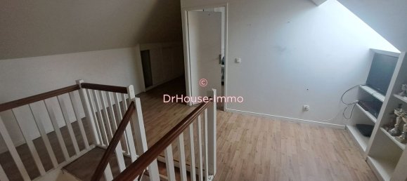 Casa de 5 dormitorios en Bruyeres-sur-Oise, France No. 187559 7