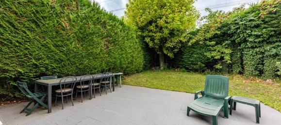 3 Schlafzimmer Haus in Lesigny, France, Nr. 285703 6