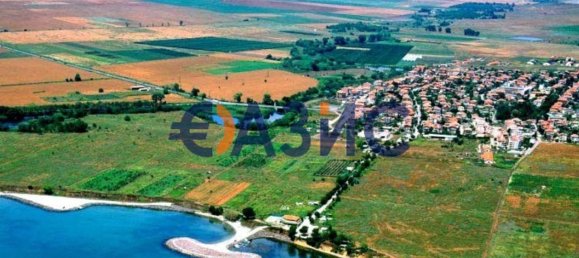 2597m² Land in Aheloy, Bulgaria No. 100 4