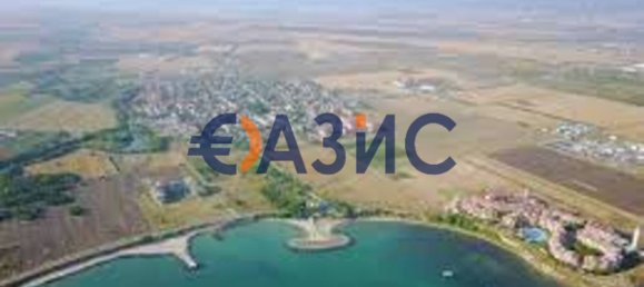 2597m² Land in Aheloy, Bulgaria No. 100 5