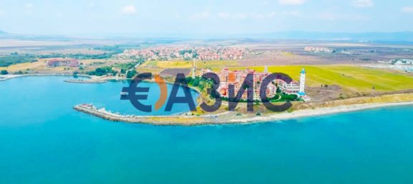 2597m² Land in Aheloy, Bulgaria No. 100 3