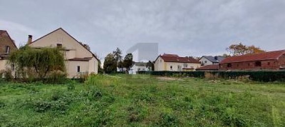 Terreno en Dahme-Spreewald, Germany 3450 m² No. 275049 3