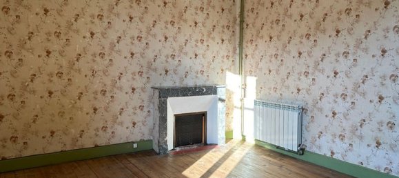 4 bedrooms Townhouse in Estang, France No. 181220 9