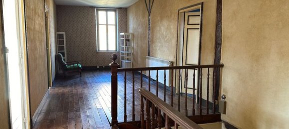 4 bedrooms Townhouse in Estang, France No. 181220 13
