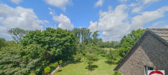 Castelos T3 em Kleve, Germany N.º 159049 26