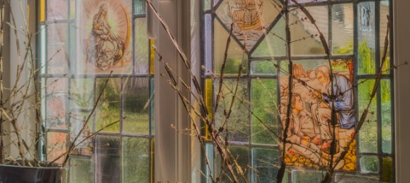 Castelos T3 em Kleve, Germany N.º 159049 10