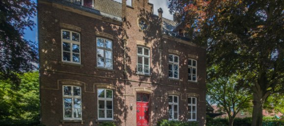 Castelos T3 em Kleve, Germany N.º 159049 24