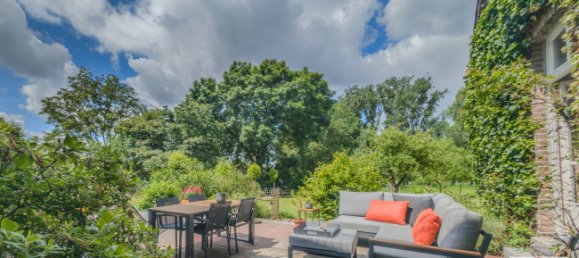 Castelos T3 em Kleve, Germany N.º 159049 6