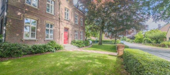 Castelos T3 em Kleve, Germany N.º 159049 28