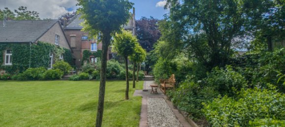 Castelos T3 em Kleve, Germany N.º 159049 31