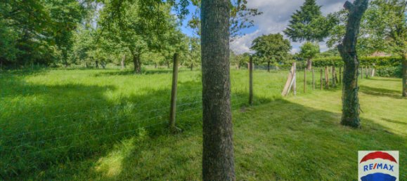 Castelos T3 em Kleve, Germany N.º 159049 29