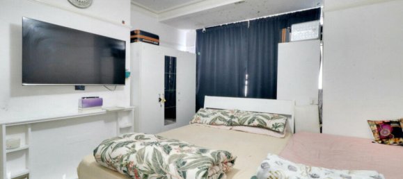 4 bedrooms House in Hayes, United Kingdom No. 5057 6