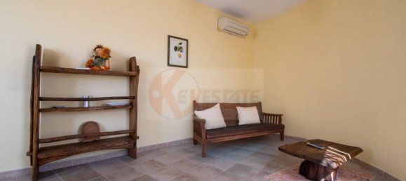  مستودع في Romana, Italy 450متر مربع رقم 318755 31