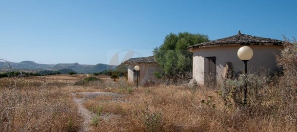  مستودع في Romana, Italy 450متر مربع رقم 318755 29