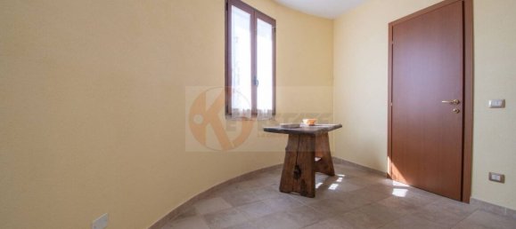  مستودع في Romana, Italy 450متر مربع رقم 318755 33