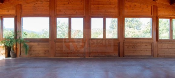  مستودع في Romana, Italy 450متر مربع رقم 318755 6