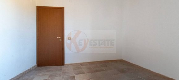  مستودع في Romana, Italy 450متر مربع رقم 318755 35