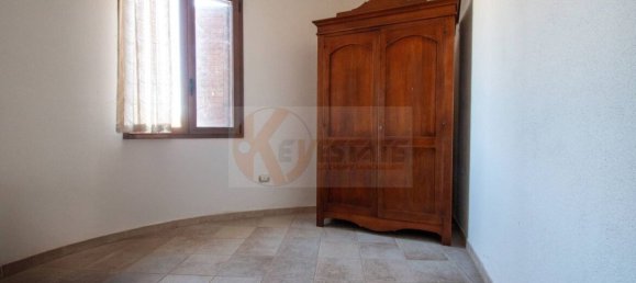  مستودع في Romana, Italy 450متر مربع رقم 318755 34