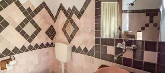  مستودع في Romana, Italy 450متر مربع رقم 318755 36