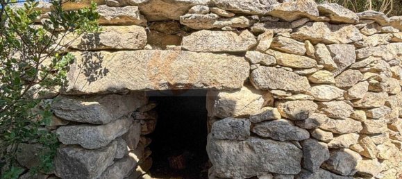  مستودع في Romana, Italy 450متر مربع رقم 318755 37