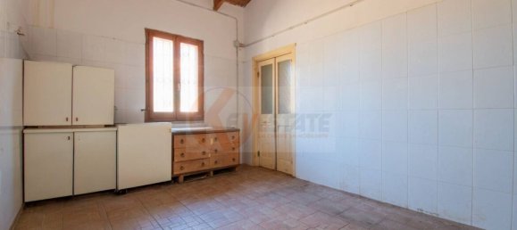  مستودع في Romana, Italy 450متر مربع رقم 318755 13