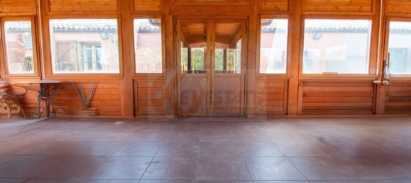  مستودع في Romana, Italy 450متر مربع رقم 318755 7