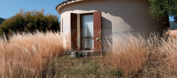  مستودع في Romana, Italy 450متر مربع رقم 318755 30