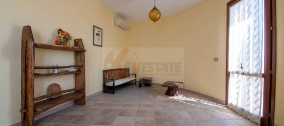  مستودع في Romana, Italy 450متر مربع رقم 318755 32