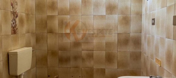  مستودع في Romana, Italy 450متر مربع رقم 318755 17