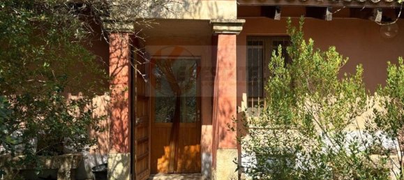  مستودع في Romana, Italy 450متر مربع رقم 318755 28