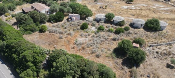  مستودع في Romana, Italy 450متر مربع رقم 318755 22