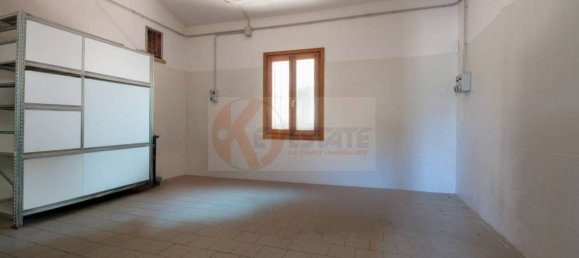 مستودع في Romana, Italy 450متر مربع رقم 318755 14