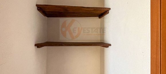  مستودع في Romana, Italy 450متر مربع رقم 318755 15