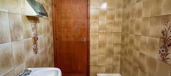  مستودع في Romana, Italy 450متر مربع رقم 318755 18