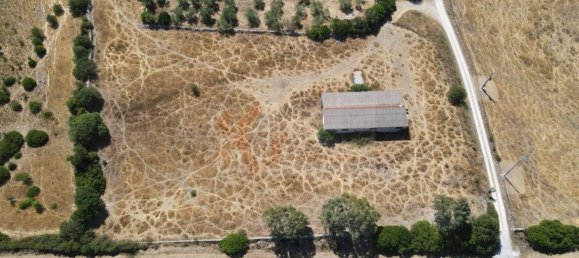  مستودع في Romana, Italy 450متر مربع رقم 318755 47