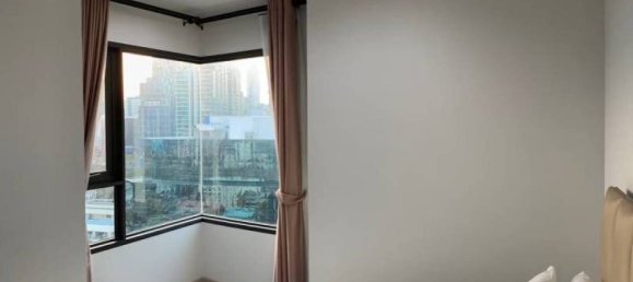 شقة 2 غرف نوم في Bangkok, Thailand رقم 20469 10