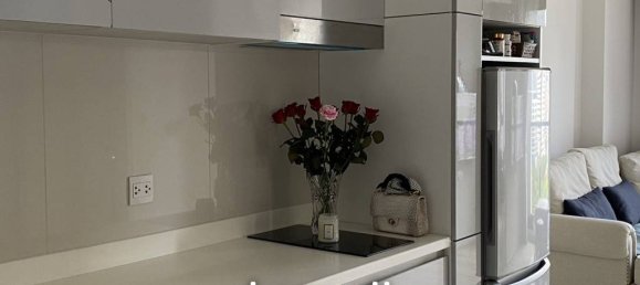 شقة 2 غرف نوم في Bangkok, Thailand رقم 20469 8