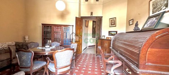 12 bedrooms Castles in Tàrrega, Spain No. 144950 19