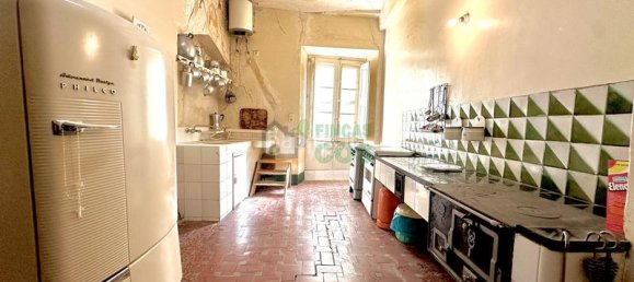 12 bedrooms Castles in Tàrrega, Spain No. 144950 17