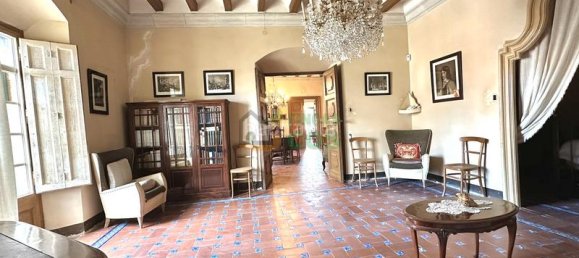 12 bedrooms Castles in Tàrrega, Spain No. 144950 11