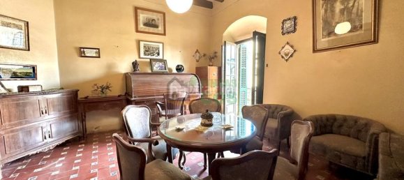 12 bedrooms Castles in Tàrrega, Spain No. 144950 18